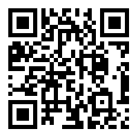 QR Code for mobile download